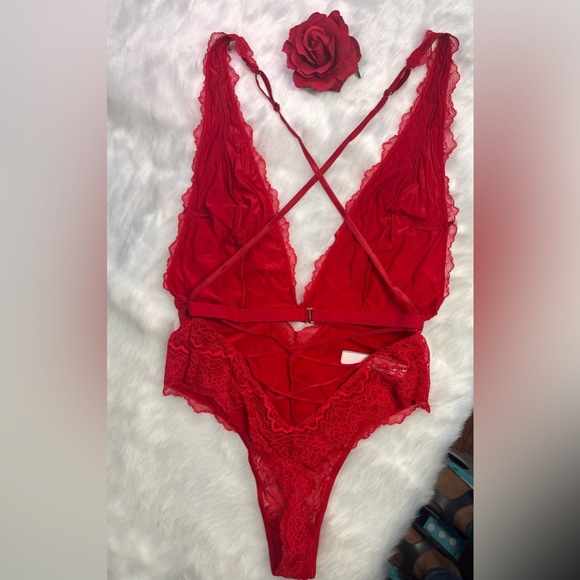 Victoria Secret Lingerie - Picture 6 of 13